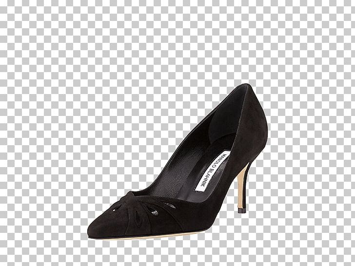 Court Shoe High-heeled Shoe Patent Leather Oxford Shoe PNG, Clipart, Ballet Flat, Basic Pump, Bergdorf Goodman, Black, Boot Free PNG Download