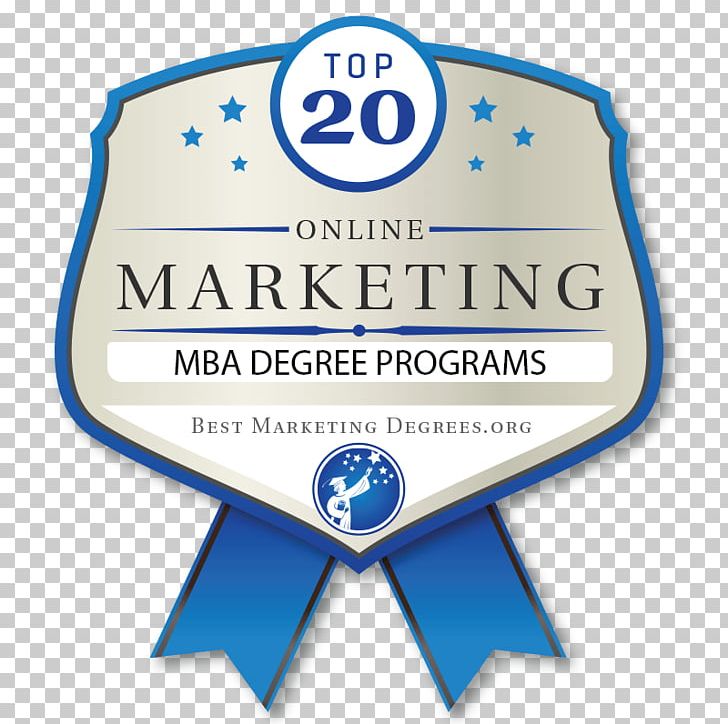 Digital Marketing Master Of Business Administration Online Degree Master's Degree PNG, Clipart, Digital Marketing, Master Of Business Administration, Online Degree Free PNG Download
