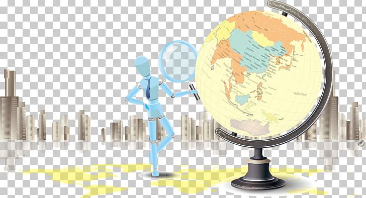 Earth Architecture Icon PNG, Clipart, Brand, Building, Business, Communication, Diagram Free PNG Download