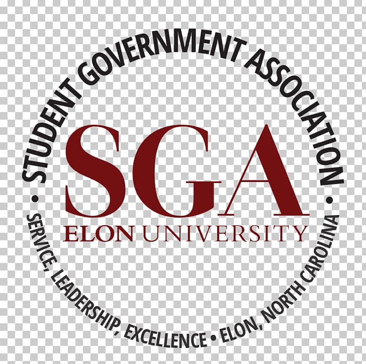 Elon University Students' Union Logo Brand PNG, Clipart,  Free PNG Download
