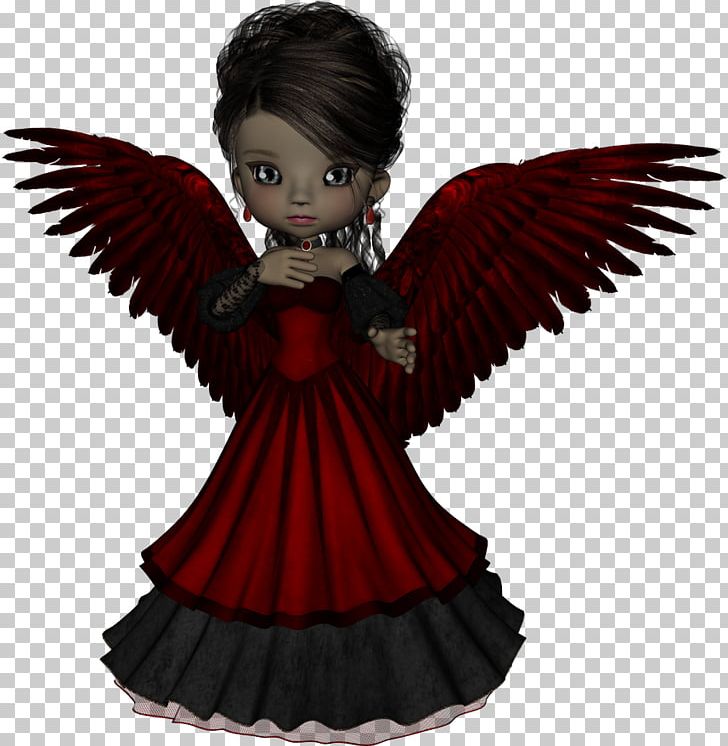 Figurine Angel M PNG, Clipart, Angel, Angel M, Cookie, Fanta, Fictional Character Free PNG Download