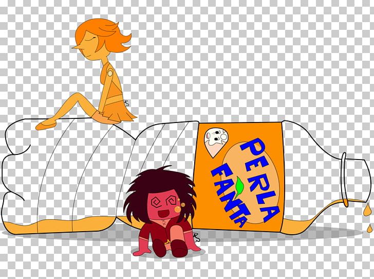 Flame Princess Fan Art Character Drawing PNG, Clipart, 2017, Adventure Time, Area, Art, Cartoon Free PNG Download