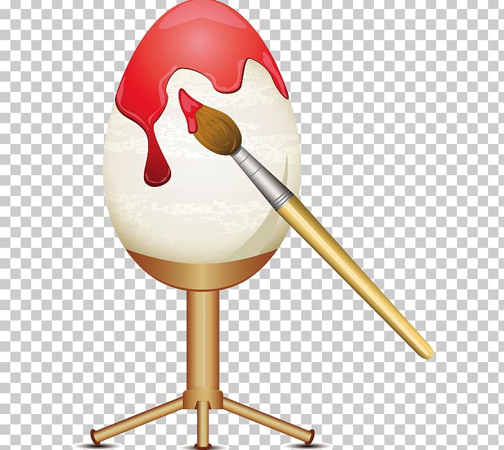 Fried Egg Chicken Easter Egg PNG, Clipart, Beak, Broken Egg, Cartoon, Chicken, Cutlery Free PNG Download