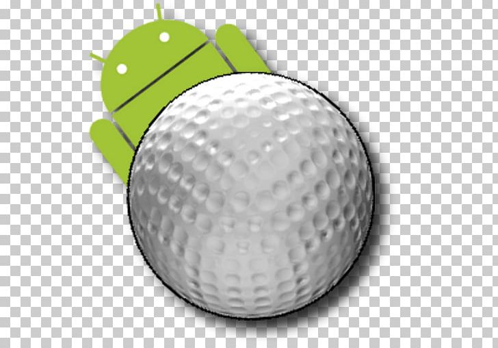 Google Play Mathleaks AB Smartphone PNG, Clipart, Android, Apk, Education, Golf Ball, Golf Balls Free PNG Download