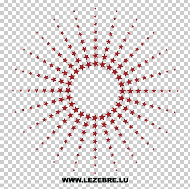 Graphics Graphic Design Illustration PNG, Clipart, Area, Brand, Brush, Circle, Circle Of Stars Free PNG Download