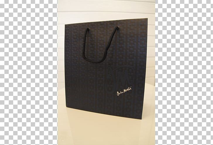 Handbag Brand PNG, Clipart, Art, Bag, Brand, Handbag, Plastic Basket Free PNG Download