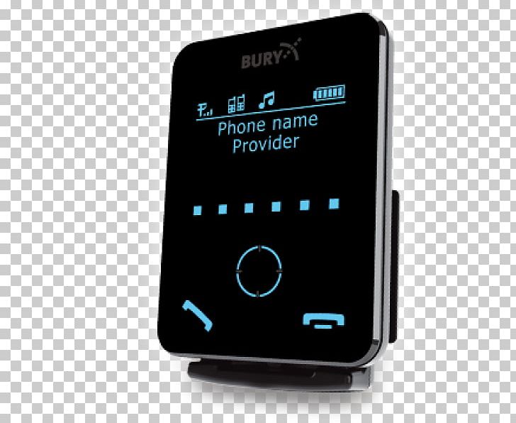 Handsfree Touchscreen IPhone Bluetooth Pairing PNG, Clipart, Bluetooth, Bury, Electronic Device, Electronics, Gadget Free PNG Download