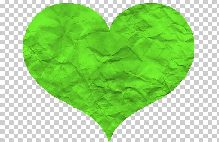 Heart Emotion PNG, Clipart, Animaatio, Atzar, Blog, Crushed Paper, Drawing Free PNG Download