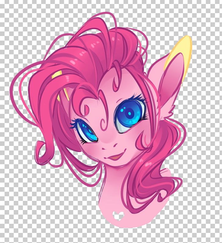 Horse Pony Cartoon PNG, Clipart, Animals, Anime, Art, Cartoon, Equestria Daily Free PNG Download