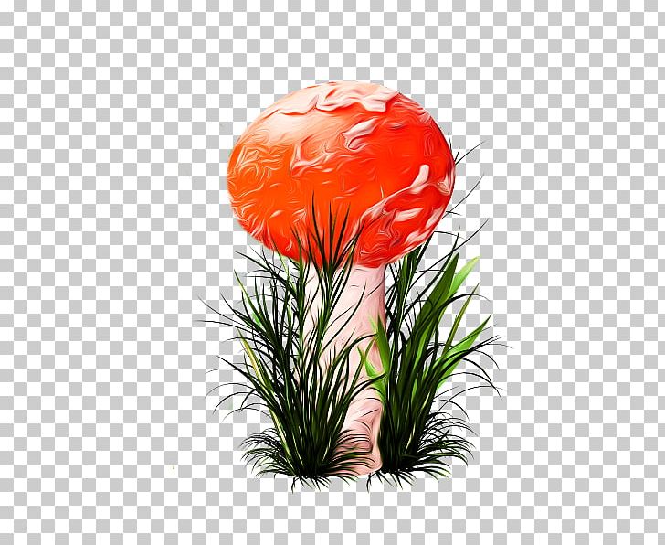 ICO Icon PNG, Clipart, Adobe Illustrator, Artificial Flower, Cartoon, Encapsulated Postscript, Flower Free PNG Download