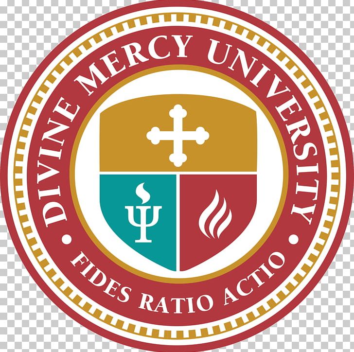 Institute For The Psychological Sciences Divine Mercy University Master's Degree Doctorate PNG, Clipart,  Free PNG Download