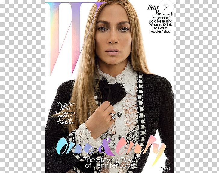 Jennifer Lopez Collection Selena Actor LOVE? PNG, Clipart, Actor, Arclight Hollywood, Celebrity, Dr Luke, Fashion Free PNG Download