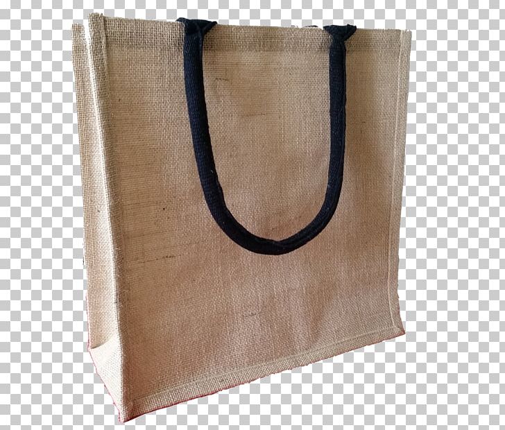 Jute Tote Bag Hessian Fabric Gunny Sack PNG, Clipart, Accessories, Bag, Beige, Black, Gunny Sack Free PNG Download