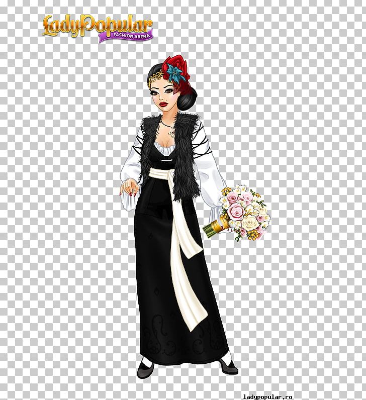 Lady Popular Costume PNG, Clipart, Costume, Lady Popular, Others, Pillory Free PNG Download