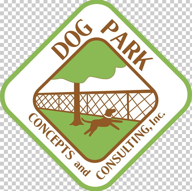Lagangilang Bangued Dog Park PNG, Clipart, Abra, Area, Brand, Dog, Dog Park Free PNG Download