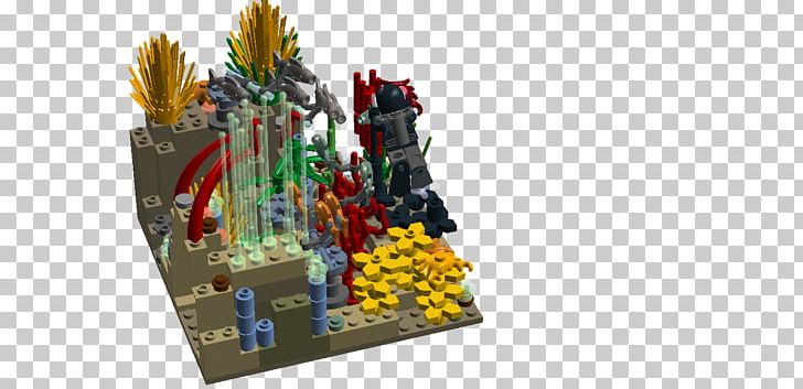 Lego Ideas The Lego Group Coral Reef Sea PNG, Clipart, Coral, Coral Reef, Lego, Lego Group, Lego Ideas Free PNG Download