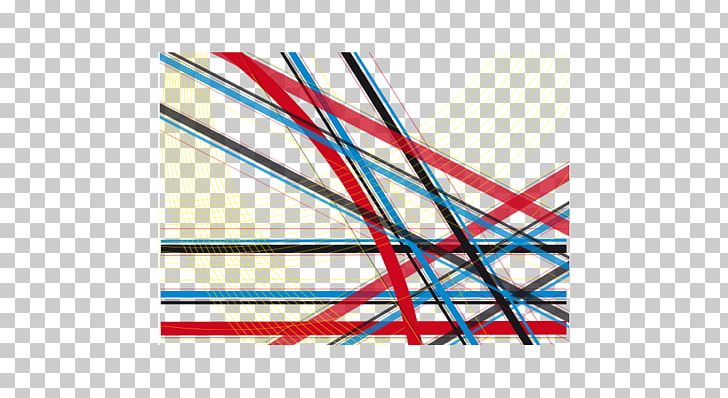 Line Angle Material PNG, Clipart, Angle, Art, Blue, Line, Material Free PNG Download