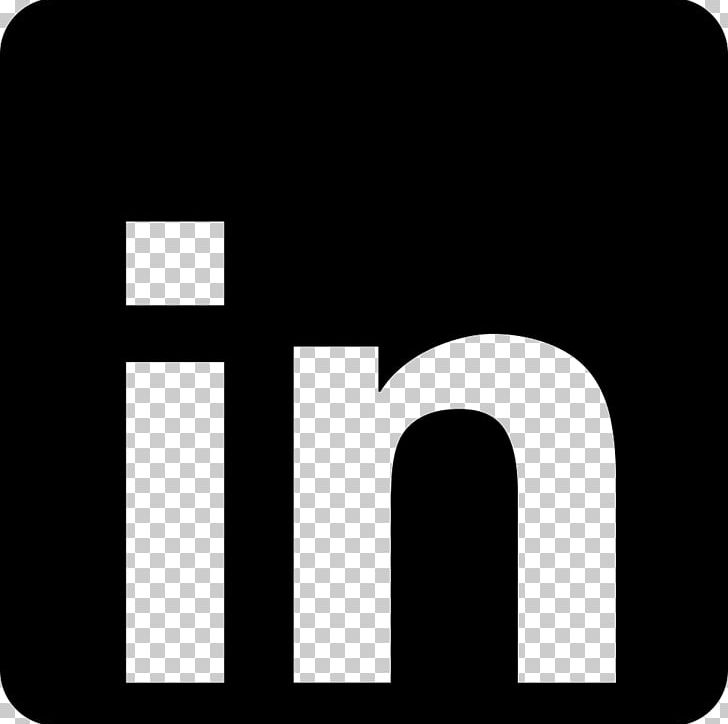 LinkedIn PNG, Clipart, Linkedin Free PNG Download