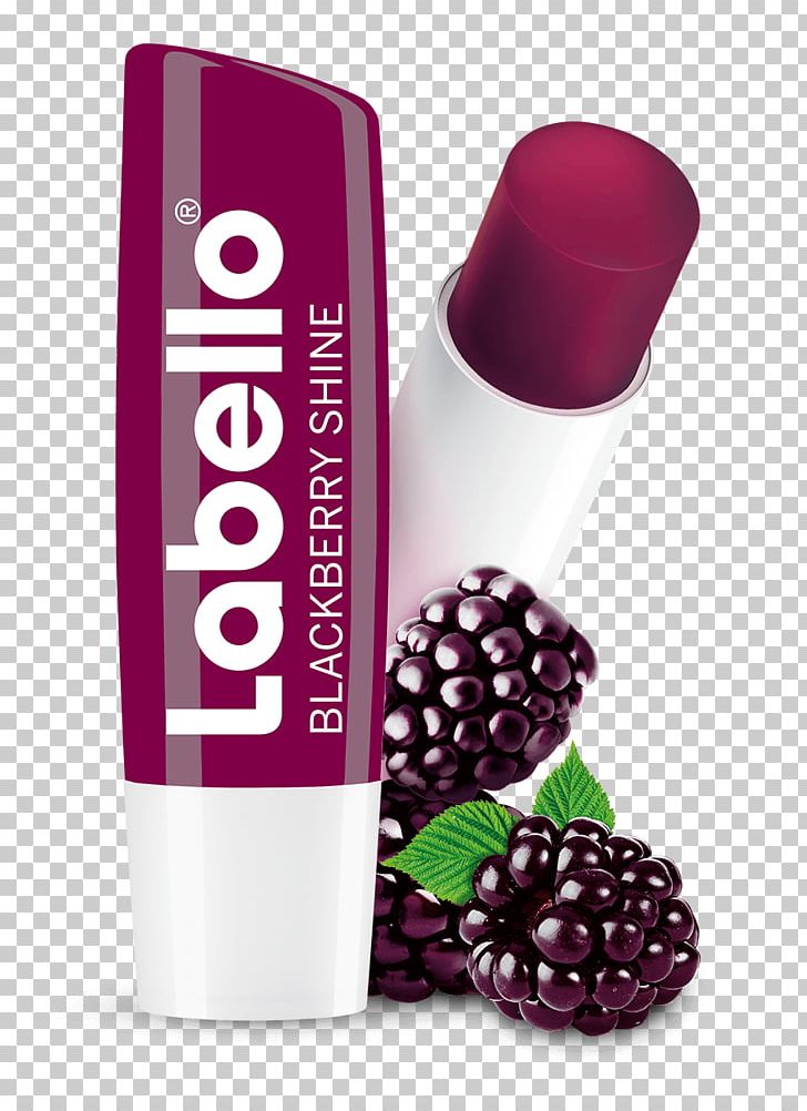 Lip Balm Labello Nivea Lipstick PNG, Clipart, Balsam, Beauty, Beiersdorf, Color, Cosmetics Free PNG Download
