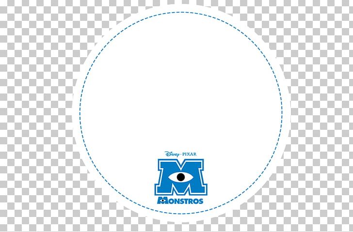 Logo Brand PNG, Clipart, Blue, Brand, Circle, Computer, Computer Graphics Free PNG Download