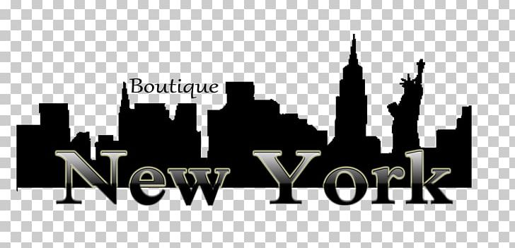 Logo Brand White Font PNG, Clipart, Black And White, Brand, City, Logo, Metropolis Free PNG Download