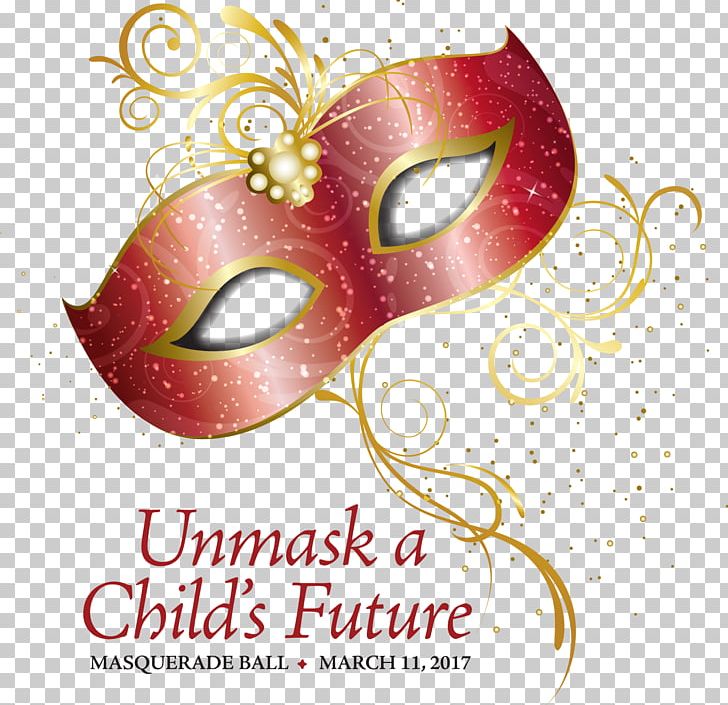 Mask Masquerade Ball Logo PNG, Clipart, Ball, Boys Girls Clubs Of America, Comcast, Logo, Mask Free PNG Download