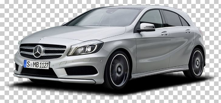 Mercedes-Benz A-Class Mercedes-Benz E-Class Mercedes-Benz C-Class Mercedes-Benz G-Class PNG, Clipart, Car, City Car, Class, Compact Car, Convertible Free PNG Download