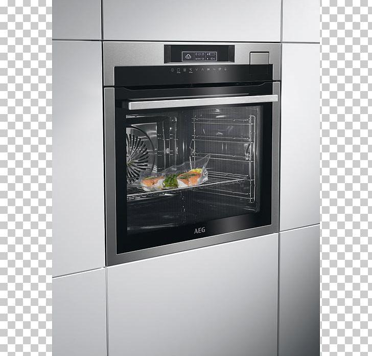 Microwave Ovens Cooking Ranges Electric Stove Zanussi PNG, Clipart, Aeg, Beko, Cooker, Cooking, Cooking Ranges Free PNG Download