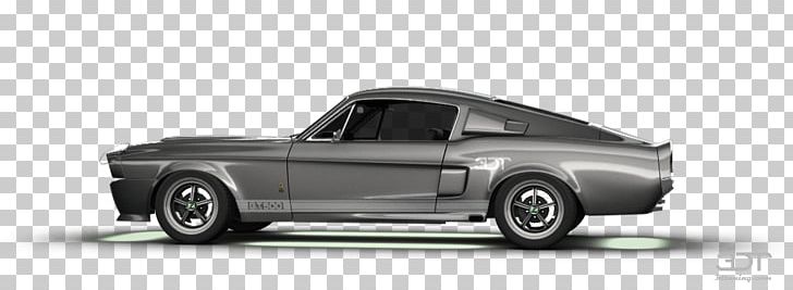 Mid-size Car Compact Car Classic Car Model Car PNG, Clipart, Automotive Design, Automotive Exterior, Brand, Car, Classic Car Free PNG Download