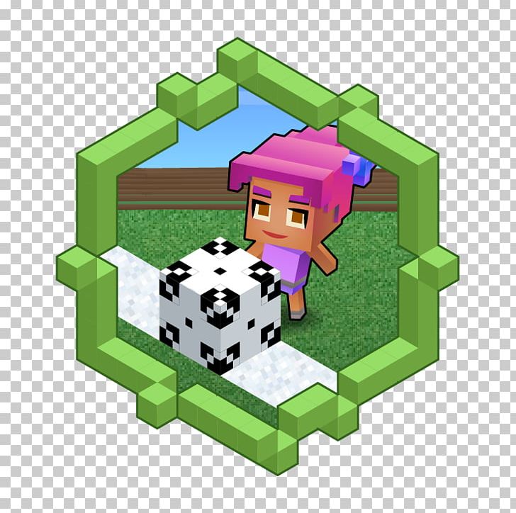 Minecraft Tynker Video Game Mod Png Clipart Capture The - make it rain robux editon tynker