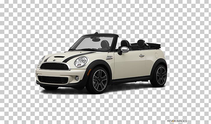 MINI Cooper Mini Clubman Car MINI Countryman PNG, Clipart, Automotive Design, Automotive Exterior, Blue Book, Brand, Car Free PNG Download