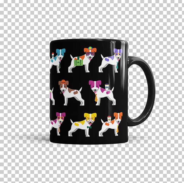 Mug Cup PNG, Clipart, Black And Tan Terrier, Cup, Drinkware, Mug, Objects Free PNG Download