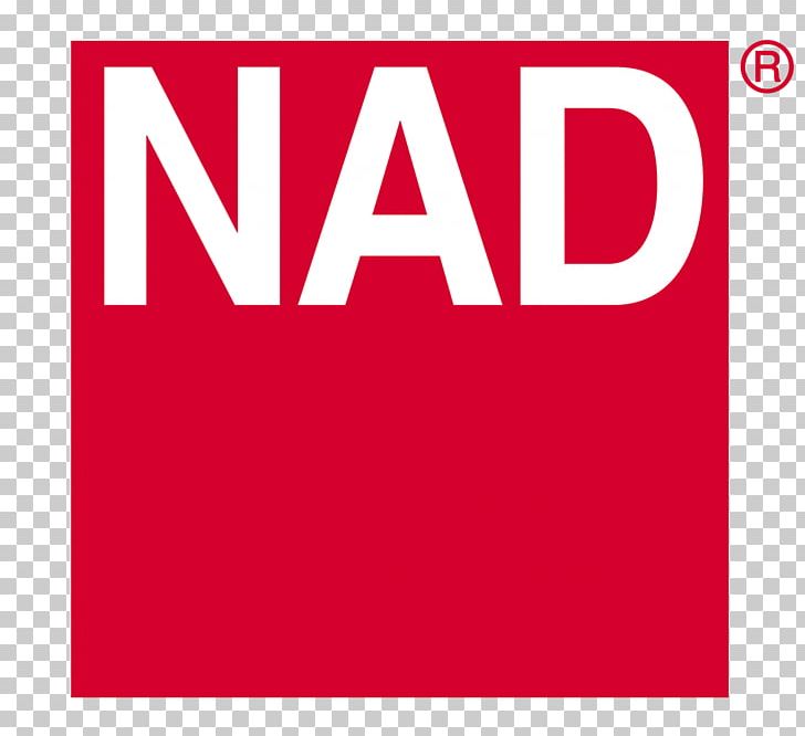 NAD Electronics Integrated Amplifier High Fidelity Audio Sound PNG, Clipart, Aida, Amplifier, Area, Audio, Audiolab Free PNG Download