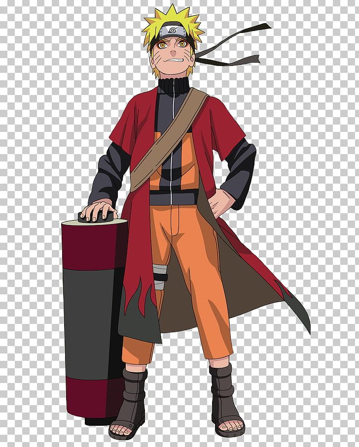 Naruto Uzumaki Sakura Haruno Sasuke Uchiha Kushina Uzumaki PNG, Clipart, 1080p, Anime, Cartoon, Costume, Costume Design Free PNG Download