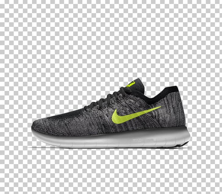 Nike Free Sneakers Shoe Nike Air Max PNG, Clipart, Athletic Shoe, Basketball Shoe, Black, Brand, Clothing Free PNG Download