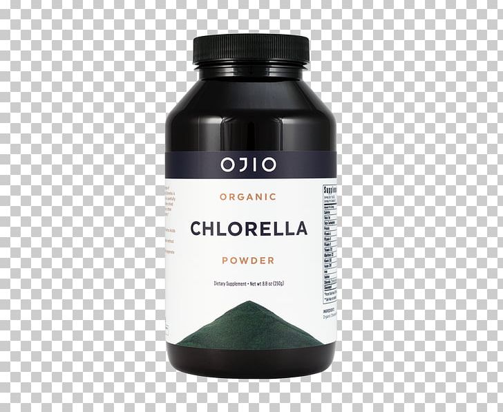 Organic Food Ultimate Superfoods Real Raw Chlorella Powder (8.8 Oz) Ojio Organic Maca Powder PNG, Clipart, Chlorella, Extract, Food, Health, Herbalism Free PNG Download