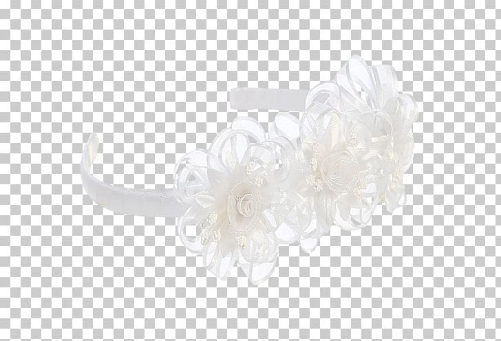 Organza Headband Dress Satin Ribbon PNG, Clipart, Babsbreath, Bodice, Clothing, Clothing Accessories, Dress Free PNG Download