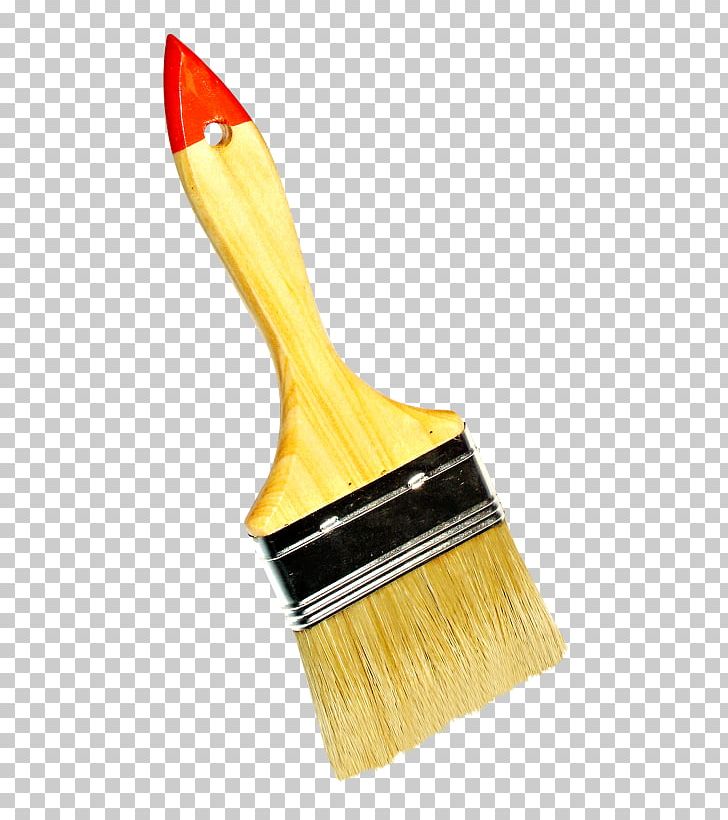 Paintbrush PNG, Clipart, Art, Broom, Brush, Computer Icons, Display Resolution Free PNG Download