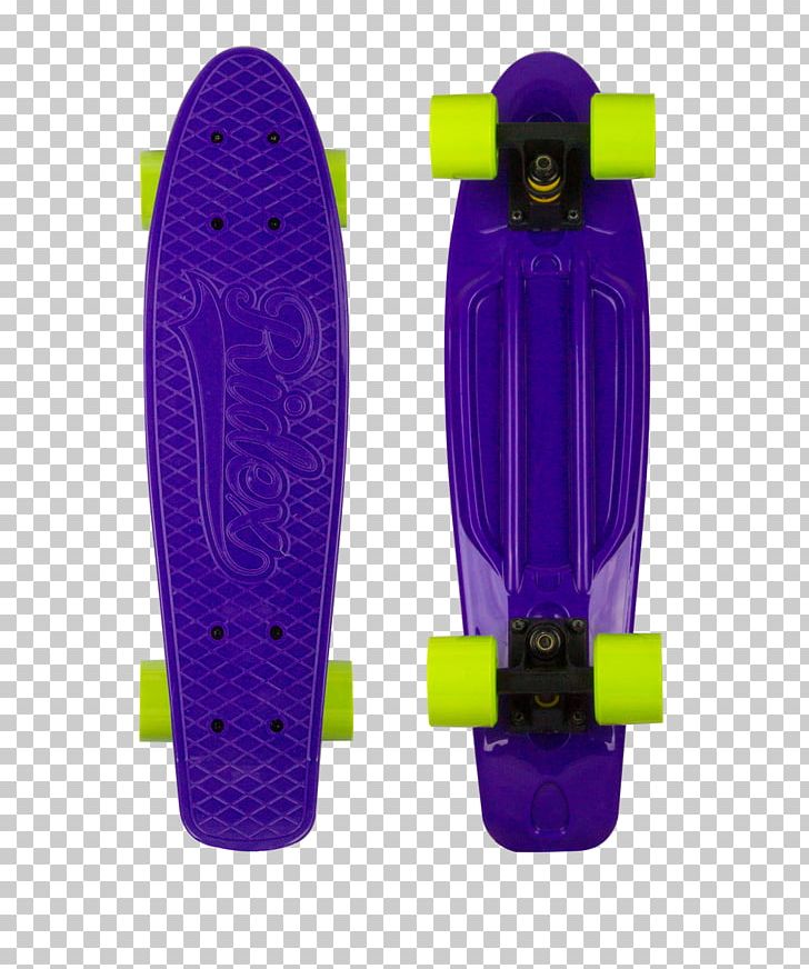 Penny Board Skateboarding Longboard Purple PNG, Clipart, Birdhouse Skateboards, Food Drinks, Lilac, Lollipop, Longboard Free PNG Download