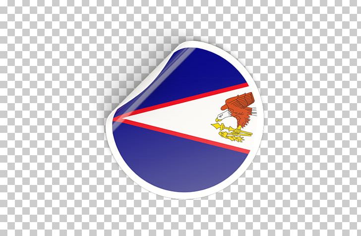 Photography Depositphotos PNG, Clipart, American Samoa, Brand, Depositphotos, Drawing, Flag Free PNG Download