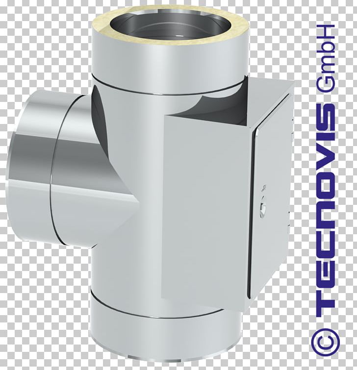 Pipe Fumisterie Millimeter Flexibility Online Shopping PNG, Clipart, Angle, Ceiling, Centimeter, Chimney, Flexibility Free PNG Download