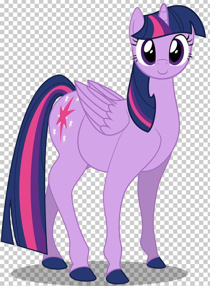 Pony Twilight Sparkle Pinkie Pie Rarity Derpy Hooves PNG, Clipart, Cartoon, Cat Like Mammal, Deviantart, Equestria, Fictional Character Free PNG Download