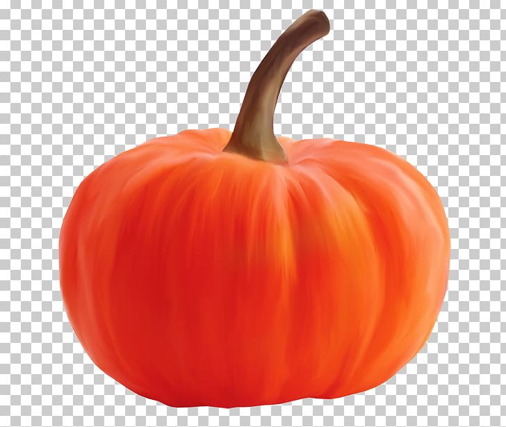 Pumpkin Calabaza Winter Squash Gourd Bell Pepper PNG, Clipart, Bell Pepper, Chili Pepper, Fruit, Gourd, Natural Foods Free PNG Download