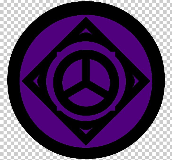 Purple Logo Symbol Mauve PNG, Clipart, Art, Circle, Green Lantern Logo, Logo, Mauve Free PNG Download