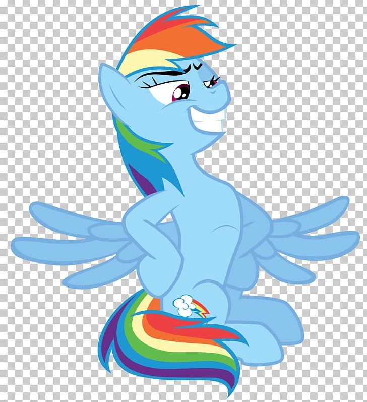 Rainbow Dash PNG, Clipart, Animal Figure, Art, Artwork, Campfire, Cartoon Free PNG Download