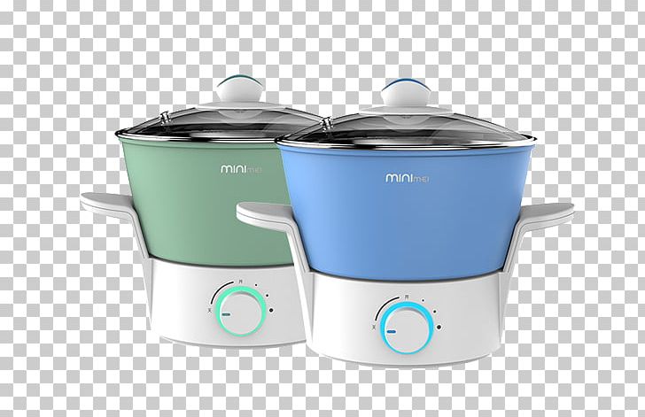 Rice Cooker Multicooker Slow Cooker Kettle Cookware And Bakeware PNG, Clipart, Cooker, Cooking, Electricity, Frying Pan, Home Appliance Free PNG Download