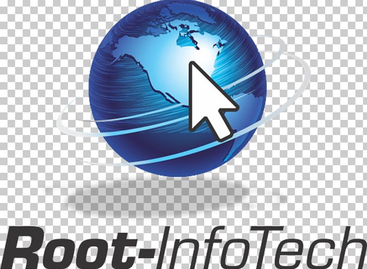 Root-InfoTech Microsoft Computer Software Mobile Phones PNG, Clipart, Brand, Business, Computer, Computer Software, Computer Virus Free PNG Download