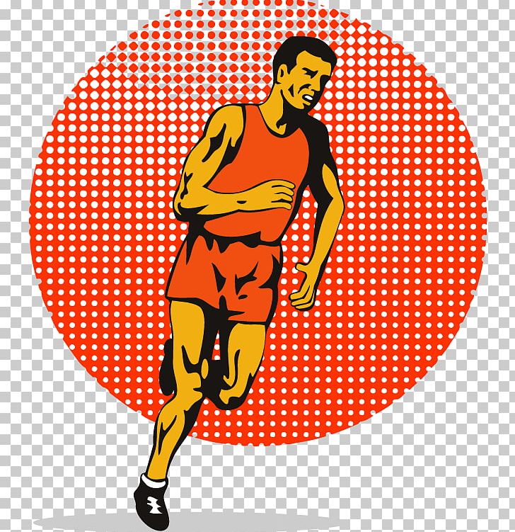 Running Marathon Stock Photography Illustration PNG, Clipart, Area, Art, Athlete, Athlete Running, Athletes Vector Free PNG Download
