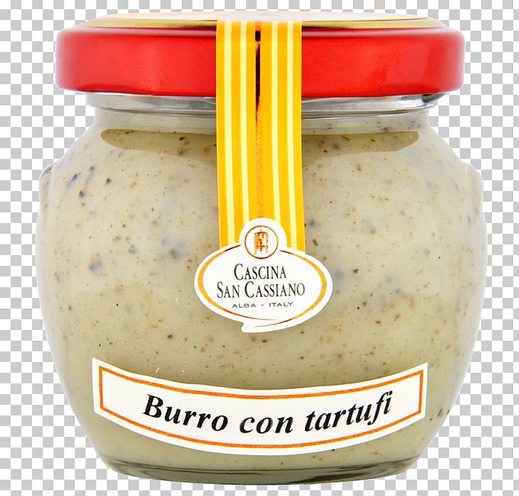 Sauce Flavor Cascina San Cassiano Trüffel-Butter Truffle PNG, Clipart, Butter, Condiment, Flavor, Ingredient, Others Free PNG Download