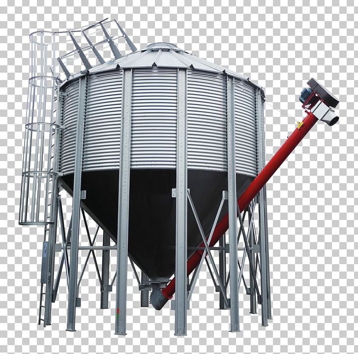 Silo Steel PNG, Clipart, Auger, Building, Machine, Others, Silo Free PNG Download